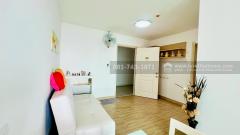 ขาย I Condo ซอยงามวงศ์วาน6 แยก21 ขนาด 31.42 ตรม. ชั้น 6 ห้องมุม พร้อมอยู่ ปรับปรุงใหม่ สวย ราคาไม่แพงแล้ว อยู่หลังกระทรวงสาธารณสุข งามวงศ์วาน จ.นนทบุรี-202507231315441753251344389.jpeg