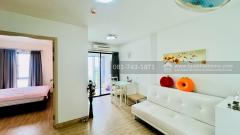 ขาย I Condo ซอยงามวงศ์วาน6 แยก21 ขนาด 31.42 ตรม. ชั้น 6 ห้องมุม พร้อมอยู่ ปรับปรุงใหม่ สวย ราคาไม่แพงแล้ว อยู่หลังกระทรวงสาธารณสุข งามวงศ์วาน จ.นนทบุรี-202507231315451753251345449.jpeg