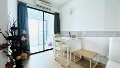 ขาย I Condo ซอยงามวงศ์วาน6 แยก21 ขนาด 31.42 ตรม. ชั้น 6 ห้องมุม พร้อมอยู่ ปรับปรุงใหม่ สวย ราคาไม่แพงแล้ว อยู่หลังกระทรวงสาธารณสุข งามวงศ์วาน จ.นนทบุรี-202507231315451753251345963.jpeg