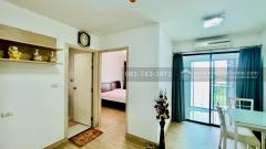 ขาย I Condo ซอยงามวงศ์วาน6 แยก21 ขนาด 31.42 ตรม. ชั้น 6 ห้องมุม พร้อมอยู่ ปรับปรุงใหม่ สวย ราคาไม่แพงแล้ว อยู่หลังกระทรวงสาธารณสุข งามวงศ์วาน จ.นนทบุรี-202507231315461753251346477.jpeg