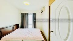 ขาย I Condo ซอยงามวงศ์วาน6 แยก21 ขนาด 31.42 ตรม. ชั้น 6 ห้องมุม พร้อมอยู่ ปรับปรุงใหม่ สวย ราคาไม่แพงแล้ว อยู่หลังกระทรวงสาธารณสุข งามวงศ์วาน จ.นนทบุรี-202507231315461753251346993.jpeg