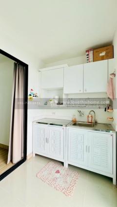 ขาย I Condo ซอยงามวงศ์วาน6 แยก21 ขนาด 31.42 ตรม. ชั้น 6 ห้องมุม พร้อมอยู่ ปรับปรุงใหม่ สวย ราคาไม่แพงแล้ว อยู่หลังกระทรวงสาธารณสุข งามวงศ์วาน จ.นนทบุรี-202507231315471753251347501.jpeg