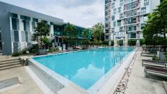 ขาย I Condo ซอยงามวงศ์วาน6 แยก21 ขนาด 31.42 ตรม. ชั้น 6 ห้องมุม พร้อมอยู่ ปรับปรุงใหม่ สวย ราคาไม่แพงแล้ว อยู่หลังกระทรวงสาธารณสุข งามวงศ์วาน จ.นนทบุรี-202507231315481753251348016.jpeg