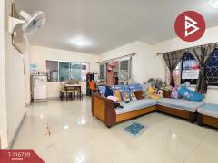 ขายทาวน์เฮ้าส์ หมู่บ้านเดอะคอนเนค1 กิ่งแก้ว-สุวรรณภูมิ (The Connect 1 Kingkaew-Suvarnabhumi) สมุทรปราการ-202507231335481753252548557.jpg