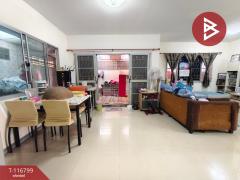 ขายทาวน์เฮ้าส์ หมู่บ้านเดอะคอนเนค1 กิ่งแก้ว-สุวรรณภูมิ (The Connect 1 Kingkaew-Suvarnabhumi) สมุทรปราการ-202507231335491753252549092.jpg