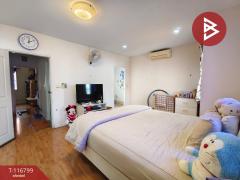 ขายทาวน์เฮ้าส์ หมู่บ้านเดอะคอนเนค1 กิ่งแก้ว-สุวรรณภูมิ (The Connect 1 Kingkaew-Suvarnabhumi) สมุทรปราการ-202507231335531753252553165.jpg