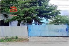ที่ดินพร้อมสิ่งปลูกสร้าง ซอยลาดปลาเค้า 34 เนื้อที่ 104 ตรว. ใกล้ปั้มปตท.สาขาเกษตร-นวมินทร์ ถนนประเสริฐมนูกิจ แขวงจรเข้บัว เขตบางกะปิ กรุงเทพฯ-202507231337331753252653238.jpg