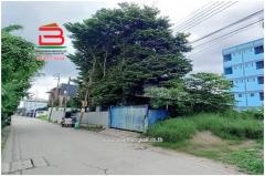 ที่ดินพร้อมสิ่งปลูกสร้าง ซอยลาดปลาเค้า 34 เนื้อที่ 104 ตรว. ใกล้ปั้มปตท.สาขาเกษตร-นวมินทร์ ถนนประเสริฐมนูกิจ แขวงจรเข้บัว เขตบางกะปิ กรุงเทพฯ-202507231337341753252654392.jpg
