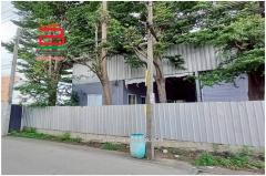 ที่ดินพร้อมสิ่งปลูกสร้าง ซอยลาดปลาเค้า 34 เนื้อที่ 104 ตรว. ใกล้ปั้มปตท.สาขาเกษตร-นวมินทร์ ถนนประเสริฐมนูกิจ แขวงจรเข้บัว เขตบางกะปิ กรุงเทพฯ-202507231337341753252654907.jpg