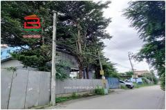 ที่ดินพร้อมสิ่งปลูกสร้าง ซอยลาดปลาเค้า 34 เนื้อที่ 104 ตรว. ใกล้ปั้มปตท.สาขาเกษตร-นวมินทร์ ถนนประเสริฐมนูกิจ แขวงจรเข้บัว เขตบางกะปิ กรุงเทพฯ-202507231337351753252655415.jpg