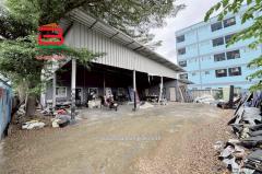 ที่ดินพร้อมสิ่งปลูกสร้าง ซอยลาดปลาเค้า 34 เนื้อที่ 104 ตรว. ใกล้ปั้มปตท.สาขาเกษตร-นวมินทร์ ถนนประเสริฐมนูกิจ แขวงจรเข้บัว เขตบางกะปิ กรุงเทพฯ-202507231337351753252655968.jpg