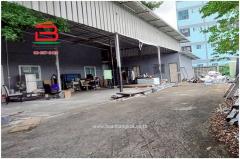ที่ดินพร้อมสิ่งปลูกสร้าง ซอยลาดปลาเค้า 34 เนื้อที่ 104 ตรว. ใกล้ปั้มปตท.สาขาเกษตร-นวมินทร์ ถนนประเสริฐมนูกิจ แขวงจรเข้บัว เขตบางกะปิ กรุงเทพฯ-202507231337361753252656475.jpg