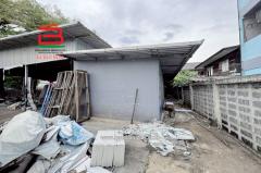 ที่ดินพร้อมสิ่งปลูกสร้าง ซอยลาดปลาเค้า 34 เนื้อที่ 104 ตรว. ใกล้ปั้มปตท.สาขาเกษตร-นวมินทร์ ถนนประเสริฐมนูกิจ แขวงจรเข้บัว เขตบางกะปิ กรุงเทพฯ-202507231337361753252656972.jpg