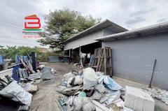 ที่ดินพร้อมสิ่งปลูกสร้าง ซอยลาดปลาเค้า 34 เนื้อที่ 104 ตรว. ใกล้ปั้มปตท.สาขาเกษตร-นวมินทร์ ถนนประเสริฐมนูกิจ แขวงจรเข้บัว เขตบางกะปิ กรุงเทพฯ-202507231337371753252657483.jpg
