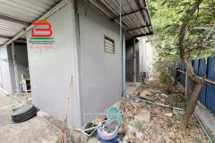 ที่ดินพร้อมสิ่งปลูกสร้าง ซอยลาดปลาเค้า 34 เนื้อที่ 104 ตรว. ใกล้ปั้มปตท.สาขาเกษตร-นวมินทร์ ถนนประเสริฐมนูกิจ แขวงจรเข้บัว เขตบางกะปิ กรุงเทพฯ-202507231337381753252658009.jpg