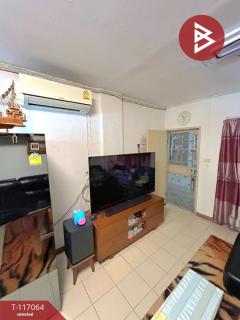 ขายห้องชุด เอื้ออาทรเพชรเกษม2 กรุงเทพมหานคร-202507231343331753253013917.jpg