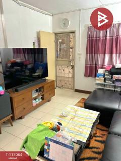 ขายห้องชุด เอื้ออาทรเพชรเกษม2 กรุงเทพมหานคร-202507231343341753253014628.jpg