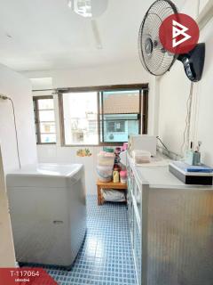 ขายห้องชุด เอื้ออาทรเพชรเกษม2 กรุงเทพมหานคร-202507231343361753253016256.jpg