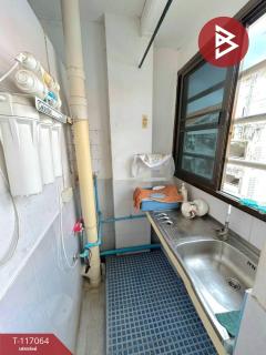 ขายห้องชุด เอื้ออาทรเพชรเกษม2 กรุงเทพมหานคร-202507231343361753253016812.jpg
