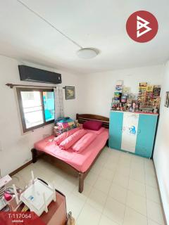 ขายห้องชุด เอื้ออาทรเพชรเกษม2 กรุงเทพมหานคร-202507231343371753253017341.jpg