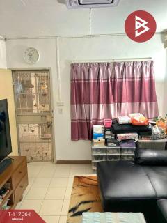 ขายห้องชุด เอื้ออาทรเพชรเกษม2 กรุงเทพมหานคร-202507231343371753253017899.jpg