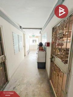 ขายห้องชุด เอื้ออาทรเพชรเกษม2 กรุงเทพมหานคร-202507231343381753253018426.jpg