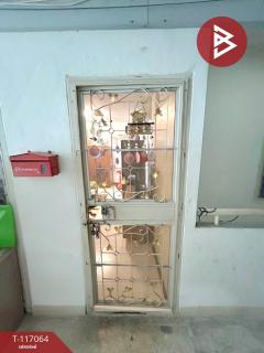 ขายห้องชุด เอื้ออาทรเพชรเกษม2 กรุงเทพมหานคร-202507231343381753253018979.jpg
