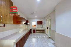 บ้านเดี่ยว หมู่บ้าน ลัลลี่วิลล์ (ซอยลำลูกกา 43) เนื้อที่ 61.1 ตรว. ถนนลำลูกกา ตำบลลาดสวาย อำเภอลำลูกกา จังหวัดปทุมธานี-202507231345081753253108080.jpg