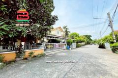 บ้านเดี่ยว หมู่บ้าน ลัลลี่วิลล์ (ซอยลำลูกกา 43) เนื้อที่ 61.1 ตรว. ถนนลำลูกกา ตำบลลาดสวาย อำเภอลำลูกกา จังหวัดปทุมธานี-202507231345101753253110825.jpg