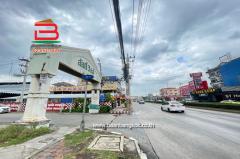 บ้านเดี่ยว หมู่บ้าน ลัลลี่วิลล์ (ซอยลำลูกกา 43) เนื้อที่ 61.1 ตรว. ถนนลำลูกกา ตำบลลาดสวาย อำเภอลำลูกกา จังหวัดปทุมธานี-202507231345111753253111394.jpg