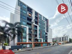ขายคอนโดมิเนียม ลิปป์ รามคำแหง43/1 (LIB Condo Ramkhamhaeng43/1) กรุงเทพมหานคร-202507231400191753254019010.jpg