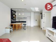 ขายคอนโดมิเนียม ลิปป์ รามคำแหง43/1 (LIB Condo Ramkhamhaeng43/1) กรุงเทพมหานคร-202507231400221753254022714.jpg