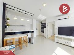 ขายคอนโดมิเนียม ลิปป์ รามคำแหง43/1 (LIB Condo Ramkhamhaeng43/1) กรุงเทพมหานคร-202507231400231753254023815.jpg