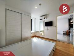 ขายคอนโดมิเนียม ลิปป์ รามคำแหง43/1 (LIB Condo Ramkhamhaeng43/1) กรุงเทพมหานคร-202507231400251753254025450.jpg