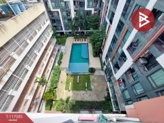 ขายคอนโดมิเนียม ลิปป์ รามคำแหง43/1 (LIB Condo Ramkhamhaeng43/1) กรุงเทพมหานคร-202507231400271753254027611.jpg