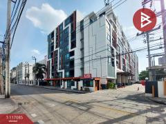 ขายคอนโดมิเนียม ลิปป์ รามคำแหง43/1 (LIB Condo Ramkhamhaeng43/1) กรุงเทพมหานคร-202507231400291753254029355.jpg