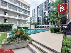 ขายคอนโดมิเนียม ลิปป์ รามคำแหง43/1 (LIB Condo Ramkhamhaeng43/1) กรุงเทพมหานคร-202507231400291753254029942.jpg