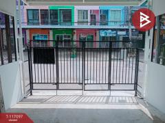 ขายอาคารพาณิชย์ หมู่บ้านเรือนสุข 1 ธัญบุรี ปทุมธานี-202507231406271753254387167.jpg