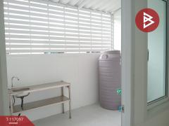 ขายอาคารพาณิชย์ หมู่บ้านเรือนสุข 1 ธัญบุรี ปทุมธานี-202507231406301753254390523.jpg
