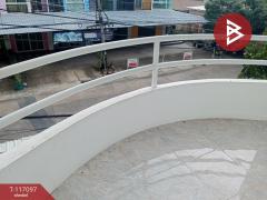 ขายอาคารพาณิชย์ หมู่บ้านเรือนสุข 1 ธัญบุรี ปทุมธานี-202507231406331753254393254.jpg