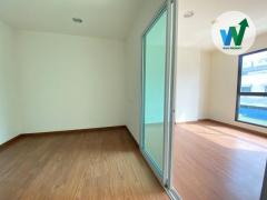 ขายคอนโด Condo The Estate Thapra คอนโด ดิ เอสเตท ท่าพระ -202507231410091753254609654.jpg