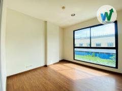 ขายคอนโด Condo The Estate Thapra คอนโด ดิ เอสเตท ท่าพระ -202507231410101753254610756.jpg