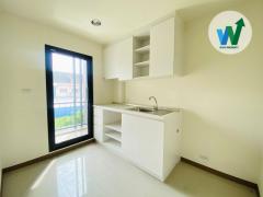 ขายคอนโด Condo The Estate Thapra คอนโด ดิ เอสเตท ท่าพระ -202507231410111753254611789.jpg