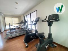 ขายคอนโด Condo The Estate Thapra คอนโด ดิ เอสเตท ท่าพระ -202507231410121753254612296.jpg