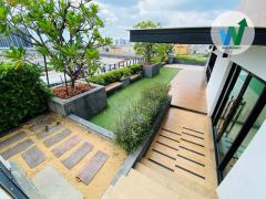 ขายคอนโด Condo The Estate Thapra คอนโด ดิ เอสเตท ท่าพระ -202507231410131753254613804.jpg