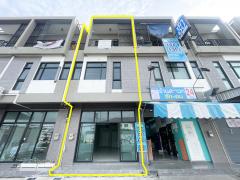 ขาย เอสเกต ทาวน์โฮม กรุงเทพฯ-ปทุมธานี  ริมถนน ซอยวัดหนองปรง-202507231414241753254864416.jpg