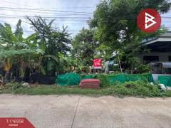 ขายที่ดิน-เนื้อที่-50-ตร.วา-ลำลูกกา-ปท