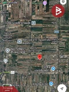 ขายที่ดิน เนื้อที่ 50 ตร.วา ลำลูกกา ปทุมธานี-202507231415121753254912497.jpg