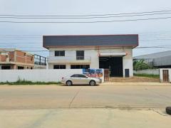ขายโรงงานพร้อมออฟฟิศ 1 ไร่ 20 วา 20 ล้าน ถนนกว้าง รถตู้คอนเทนเนอร์เข้าออกสะดวก กระทุ่มแบน สมุทรสาคร ซอยพันธุวงษ์-202507231422491753255369342.jpg