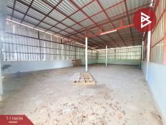  ขายโกดังพร้อมที่ดิน เนื้อที่ 2 งาน 43 ตร.วา โพธิ์ชัย ร้อยเอ็ด-202507231423291753255409455.jpg